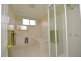38 Clwydd Street, Lithgow NSW 2790