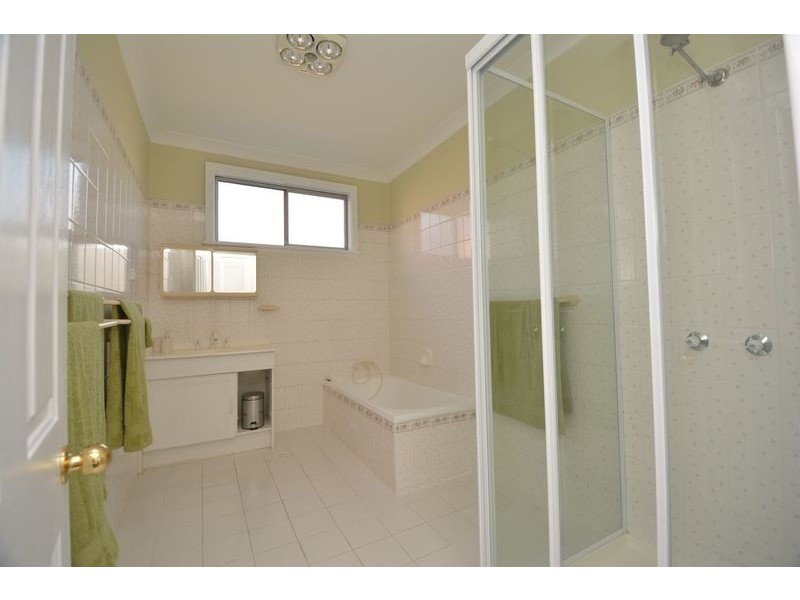 38 Clwydd Street, Lithgow NSW 2790