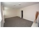 38 Clwydd Street, Lithgow NSW 2790