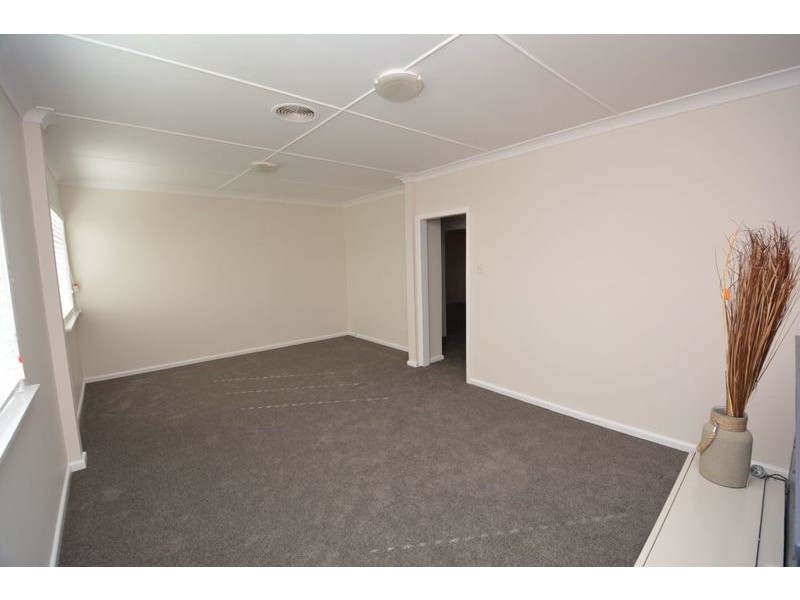38 Clwydd Street, Lithgow NSW 2790