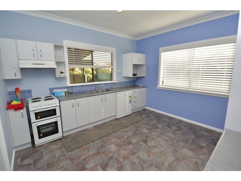 38 Clwydd Street, Lithgow NSW 2790