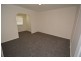 38 Clwydd Street, Lithgow NSW 2790