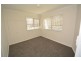 38 Clwydd Street, Lithgow NSW 2790