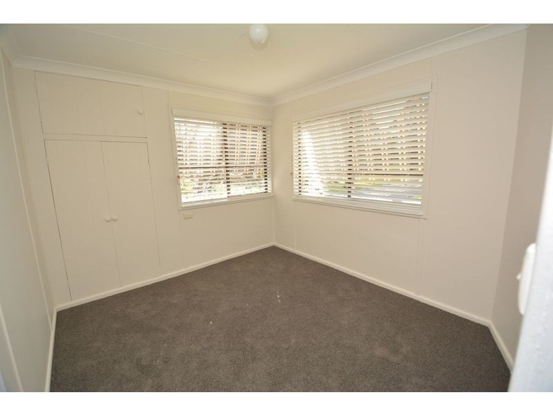 38 Clwydd Street, Lithgow NSW 2790