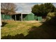 38 Clwydd Street, Lithgow NSW 2790