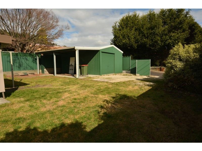 38 Clwydd Street, Lithgow NSW 2790