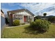 38 Clwydd Street, Lithgow NSW 2790