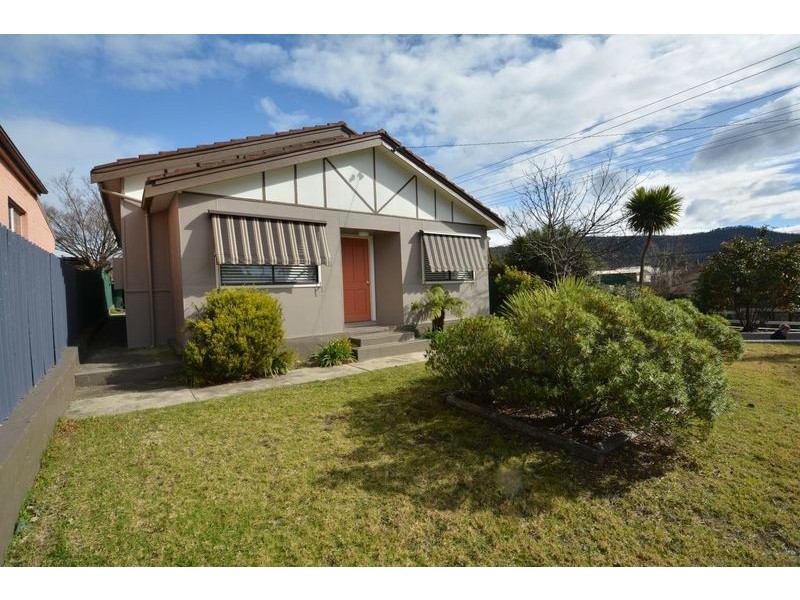 38 Clwydd Street, Lithgow NSW 2790