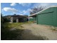 38 Clwydd Street, Lithgow NSW 2790