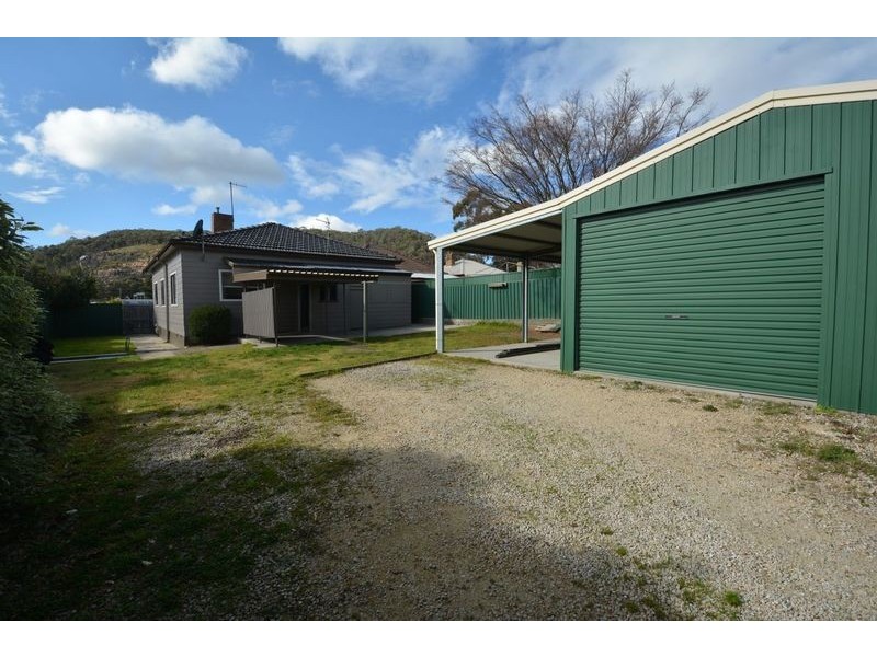 38 Clwydd Street, Lithgow NSW 2790