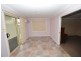 42 Wolgan Street, Portland NSW 2847