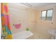 42 Wolgan Street, Portland NSW 2847