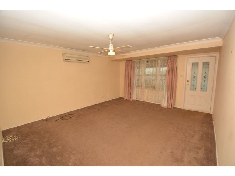 42 Wolgan Street, Portland NSW 2847