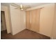 42 Wolgan Street, Portland NSW 2847