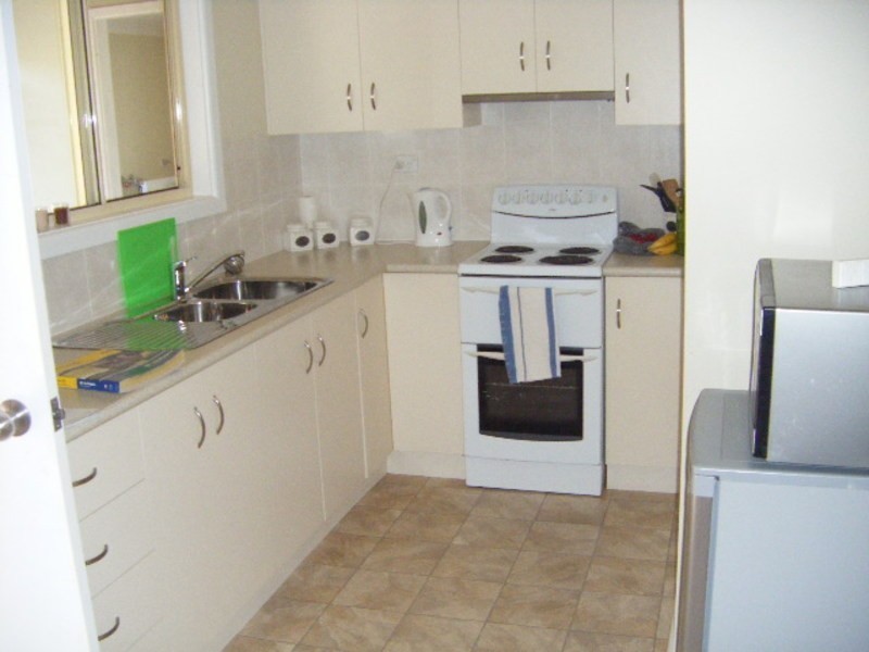 30 Clwydd Street, Lithgow NSW 2790