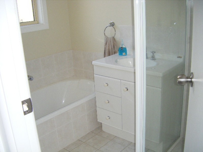 30 Clwydd Street, Lithgow NSW 2790