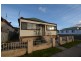 33 Chifley Road, Lithgow NSW 2790