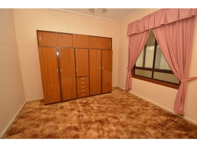 33 Chifley Road, Lithgow NSW 2790
