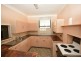 33 Chifley Road, Lithgow NSW 2790