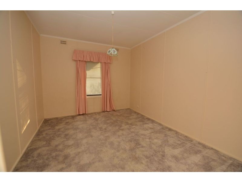 33 Chifley Road, Lithgow NSW 2790