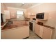 33 Chifley Road, Lithgow NSW 2790
