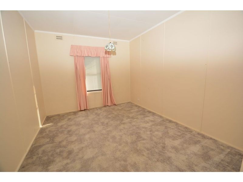 33 Chifley Road, Lithgow NSW 2790