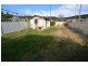 33 Chifley Road, Lithgow NSW 2790