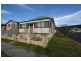 33 Chifley Road, Lithgow NSW 2790