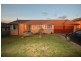 28 Lyon Parade, Wallerawang NSW 2845
