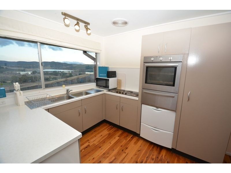 28 Lyon Parade, Wallerawang NSW 2845