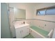 28 Lyon Parade, Wallerawang NSW 2845