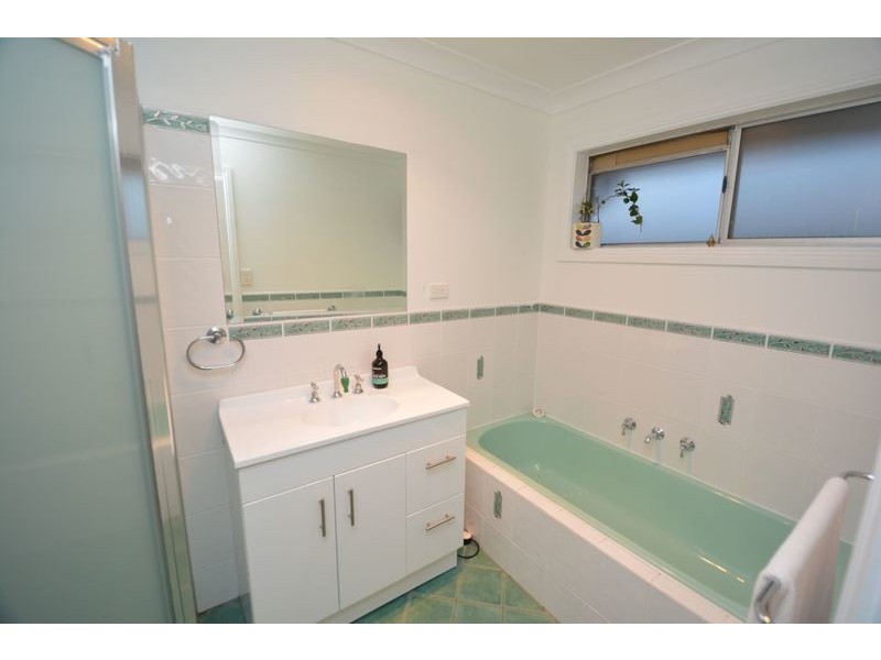 28 Lyon Parade, Wallerawang NSW 2845