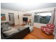 28 Lyon Parade, Wallerawang NSW 2845