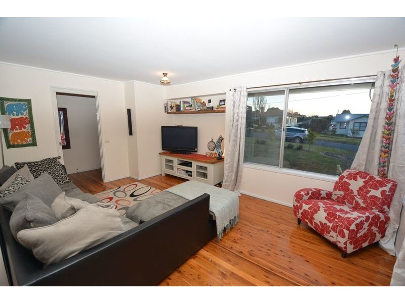 28 Lyon Parade, Wallerawang NSW 2845