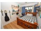 28 Lyon Parade, Wallerawang NSW 2845