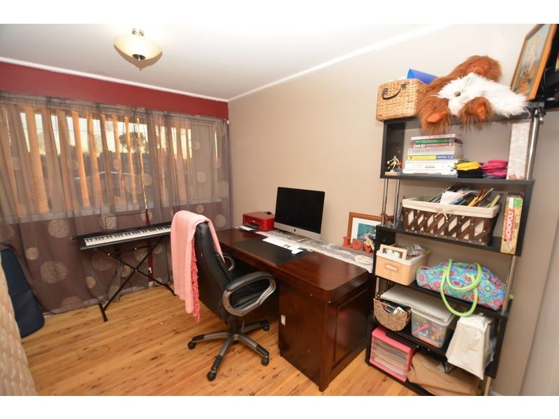 28 Lyon Parade, Wallerawang NSW 2845