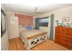 28 Lyon Parade, Wallerawang NSW 2845