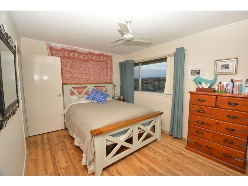 28 Lyon Parade, Wallerawang NSW 2845