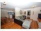 28 Lyon Parade, Wallerawang NSW 2845