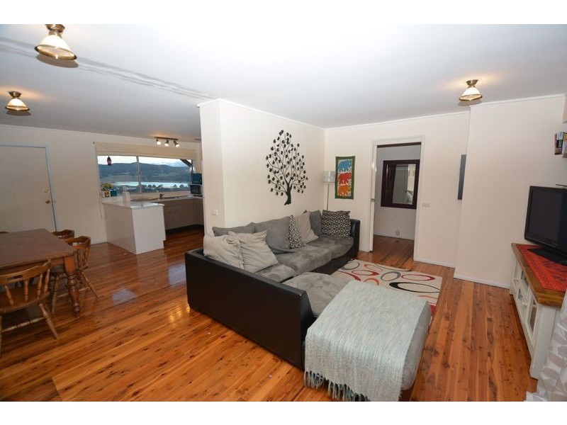 28 Lyon Parade, Wallerawang NSW 2845