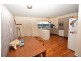 28 Lyon Parade, Wallerawang NSW 2845