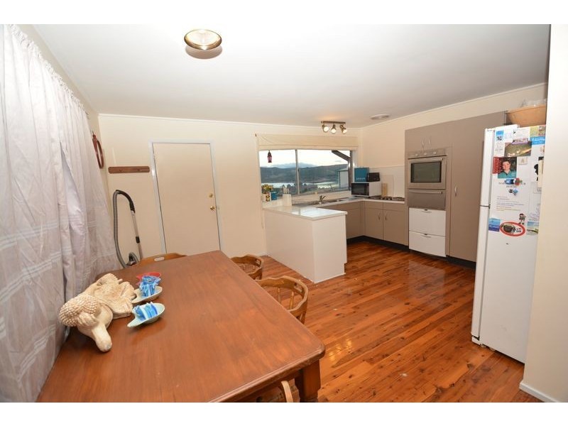 28 Lyon Parade, Wallerawang NSW 2845