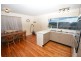 28 Lyon Parade, Wallerawang NSW 2845
