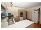 28 Lyon Parade, Wallerawang NSW 2845