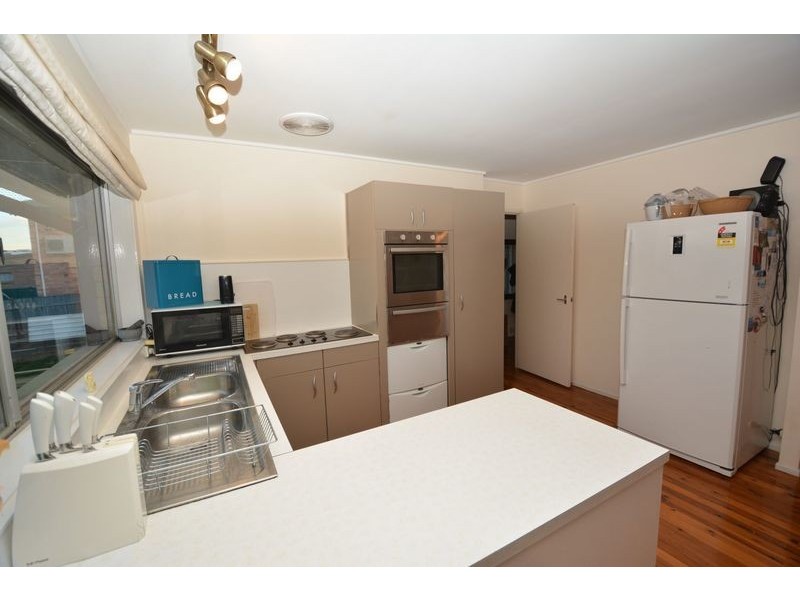 28 Lyon Parade, Wallerawang NSW 2845