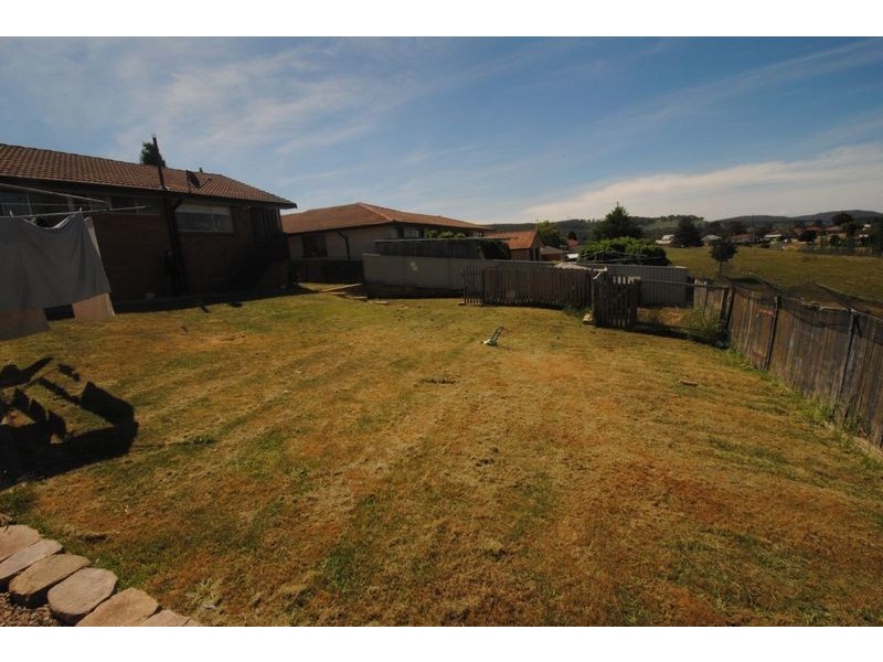28 Lyon Parade, Wallerawang NSW 2845