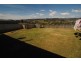 28 Lyon Parade, Wallerawang NSW 2845