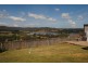 28 Lyon Parade, Wallerawang NSW 2845