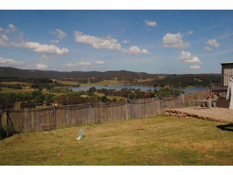 28 Lyon Parade, Wallerawang NSW 2845