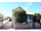 19 Sandford Avenue, Lithgow NSW 2790